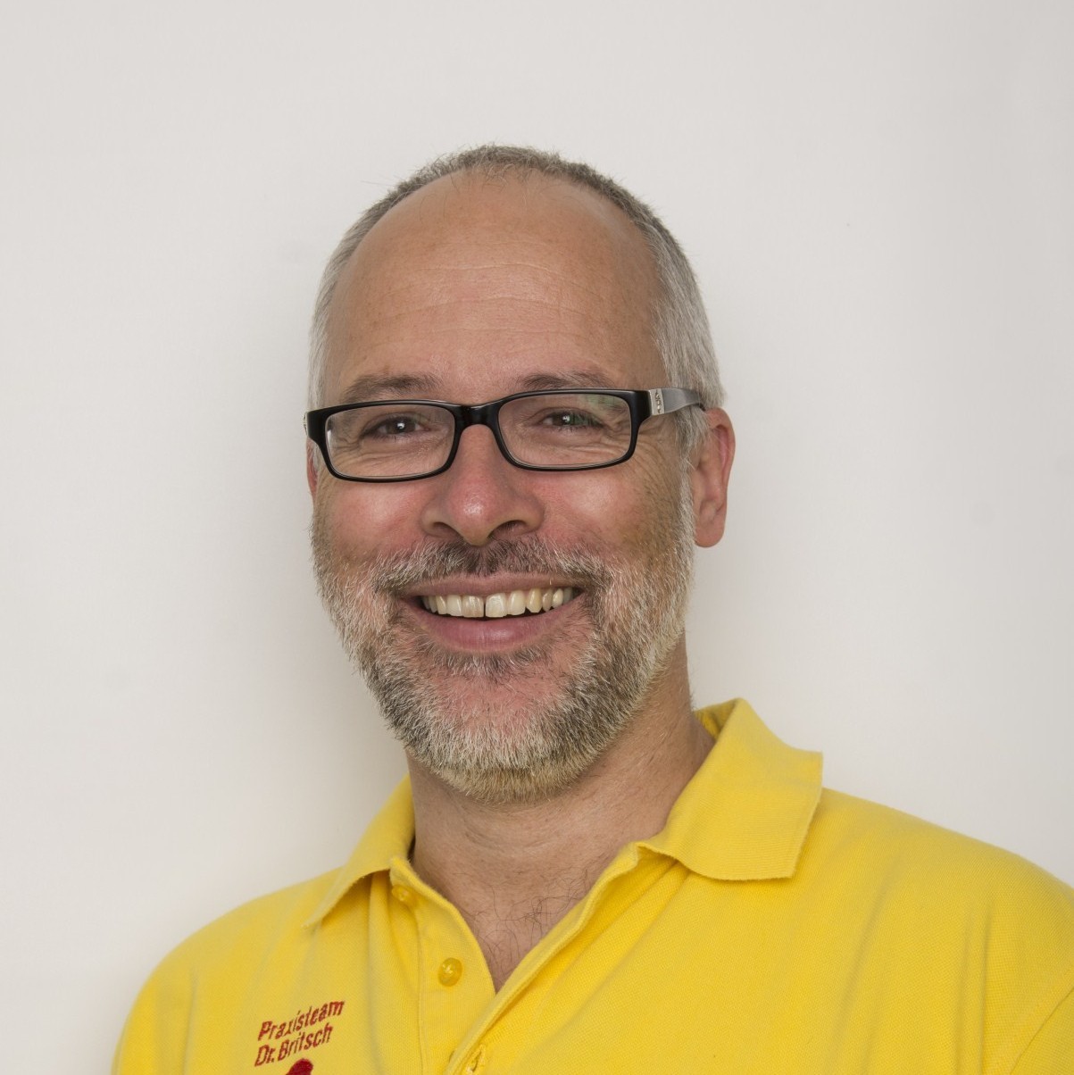 Privatpraxis Für Dermatologie Dr. Med. Eckhard Grützediek Praxisteam | Hausarztpraxis Dr. med. Eckhard Britsch